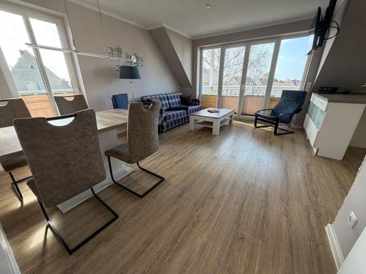 Wohnung 5