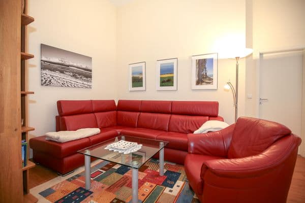 Wohnung 01