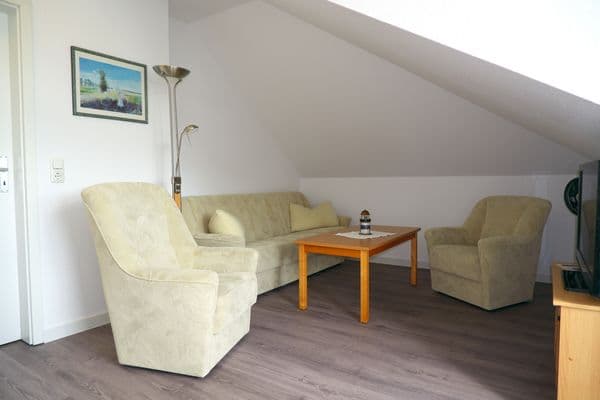 Wohnung 18