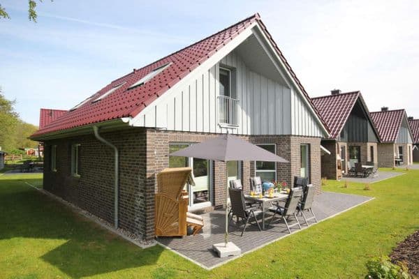 Hauptansicht