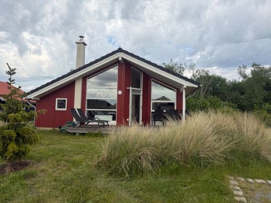 Ferienhaus 77