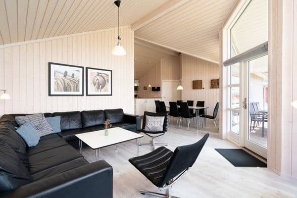 Ferienhaus 68