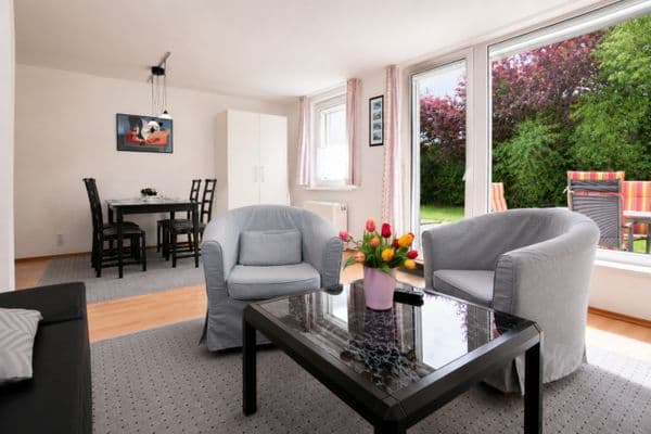 Stolteraa Ferienhaus 34