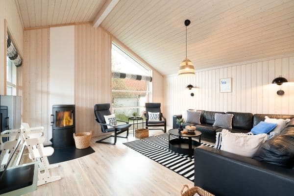 Ferienhaus 159