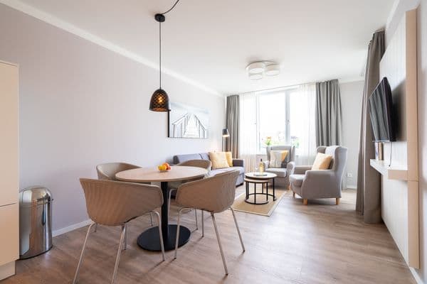 Deluxe-Suite 2.13