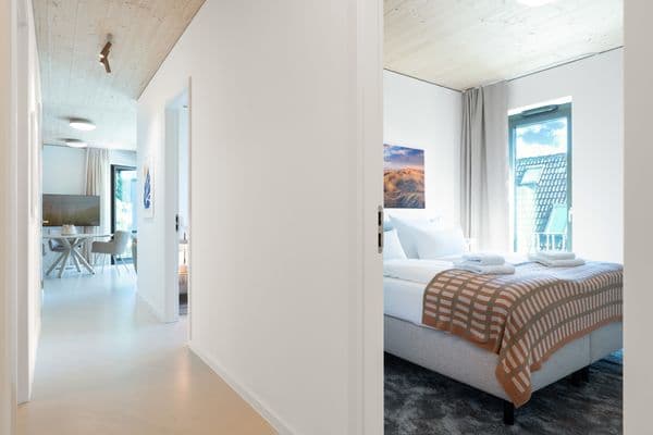 Wohnung 05 Anker