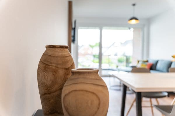 Appartement 8
