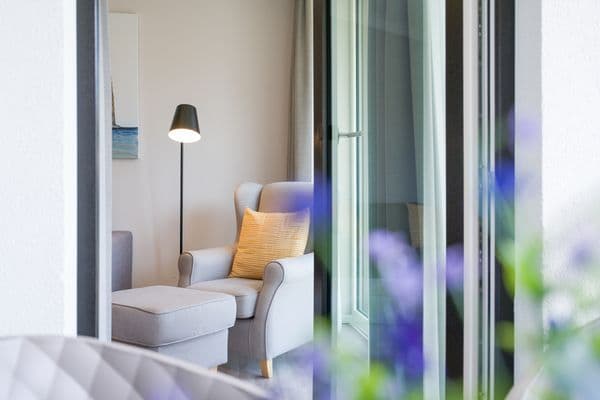 Deluxe-Apartment 1.14