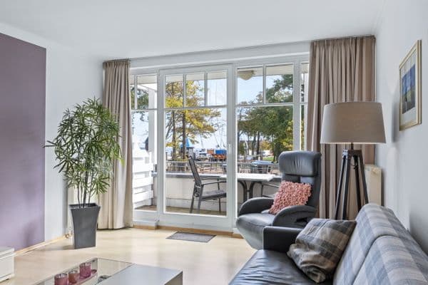 Wohnung 103