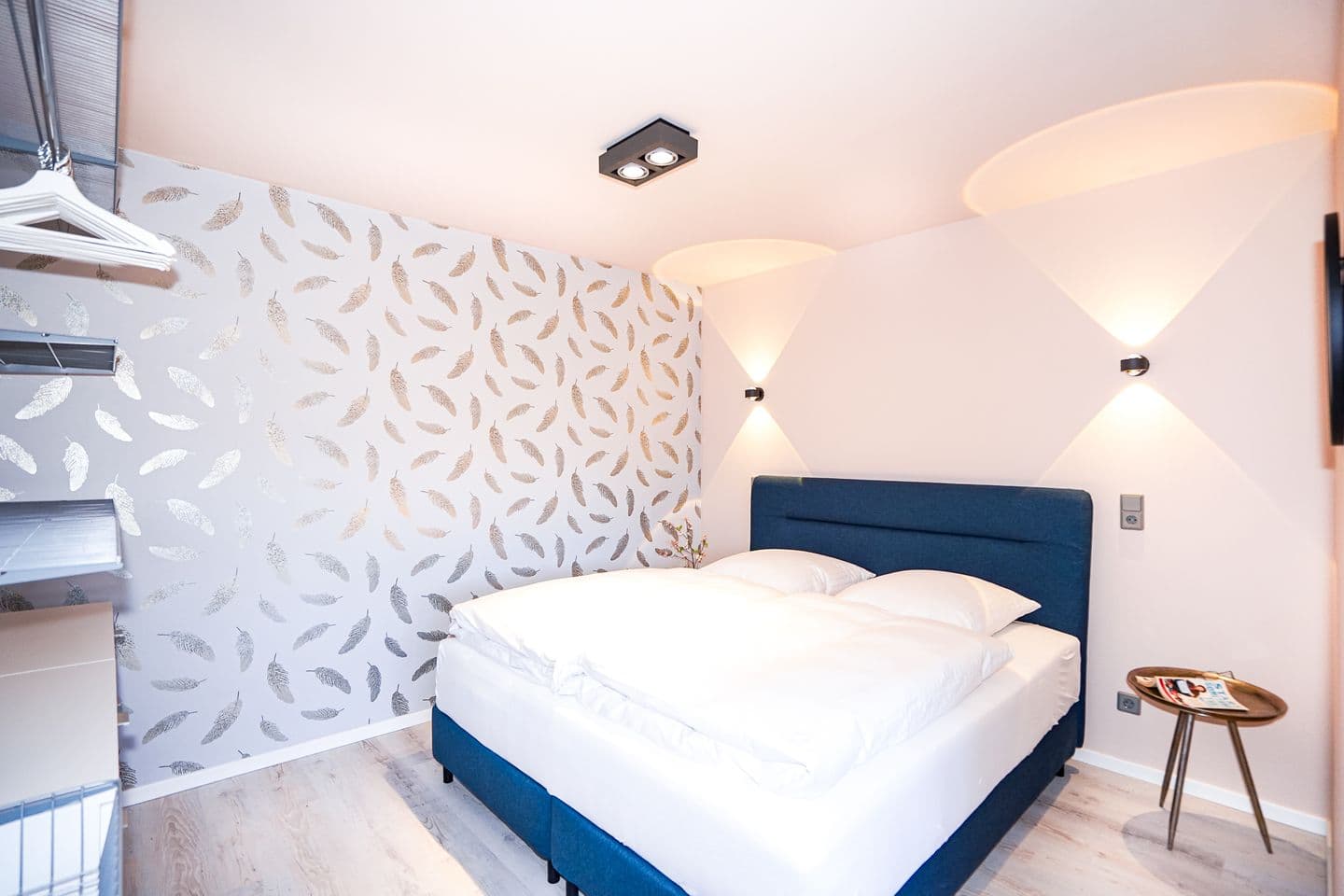 Wohnung Smuk Bild 2
