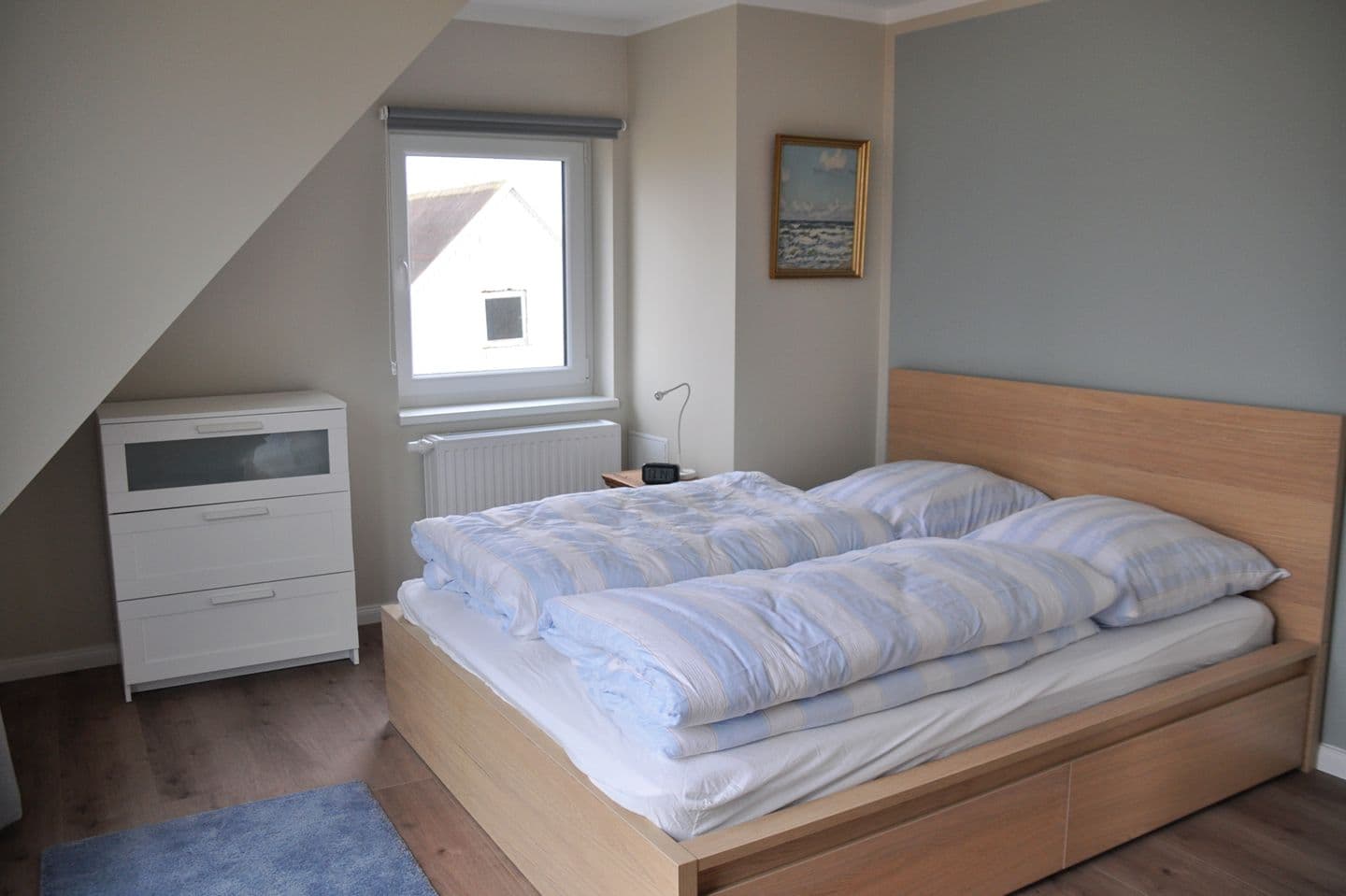 Albertsdorf "Goldblick" Bild 9