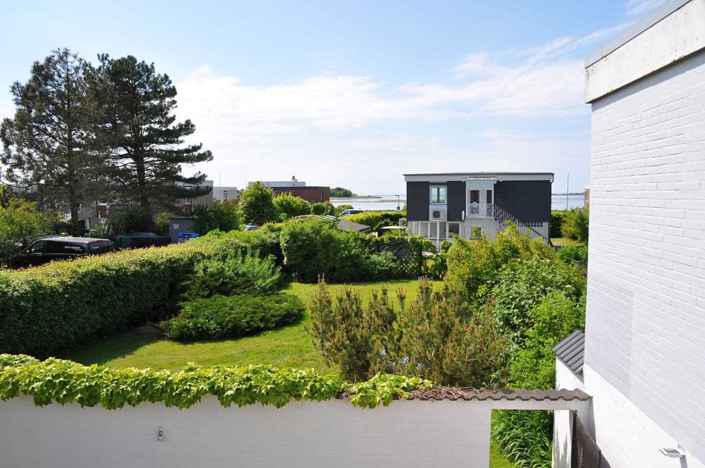 Westerbergen Haus "baltic blick" Bild 5