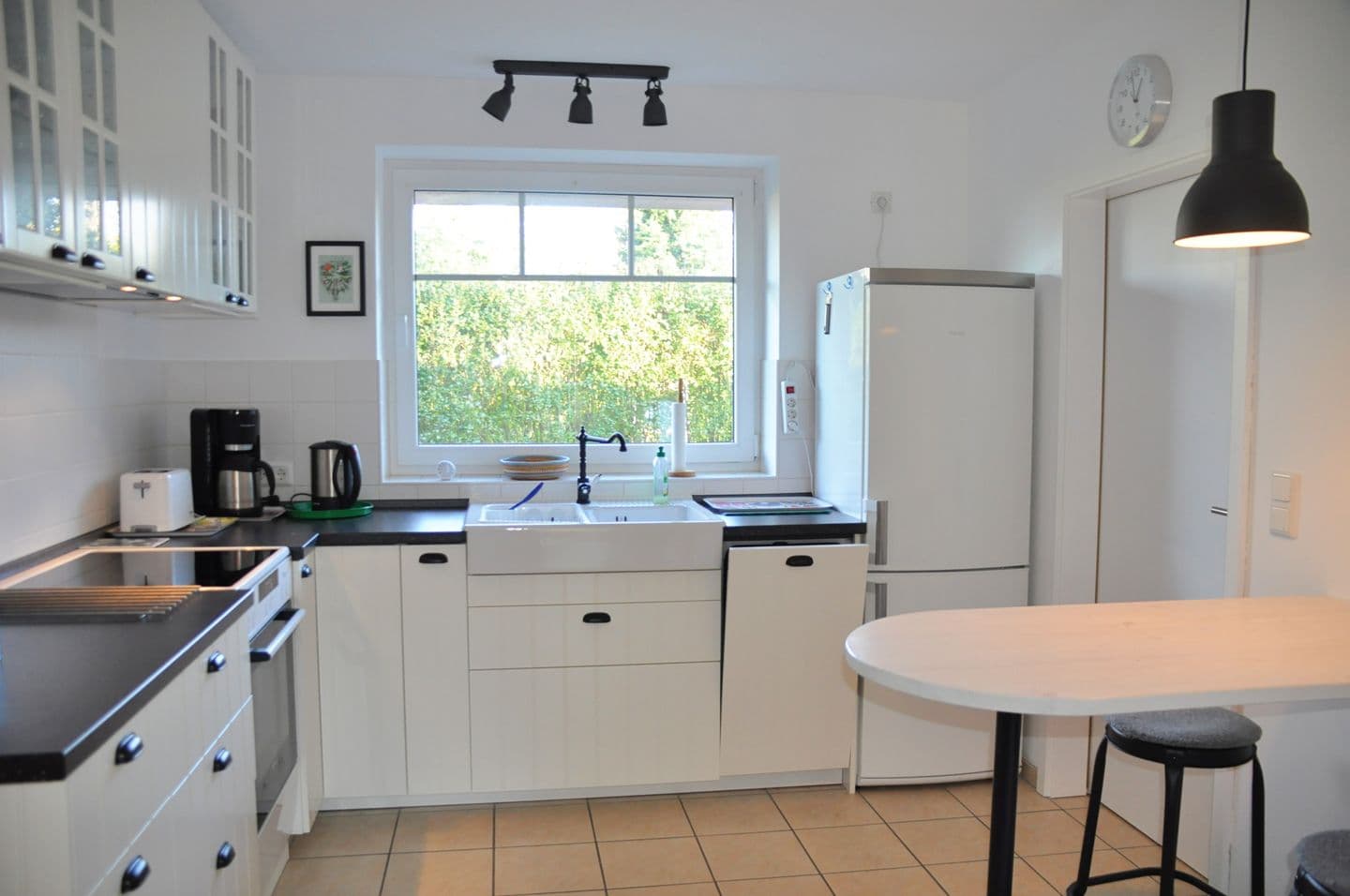 Petersdorf Haus Storhave Bild 3