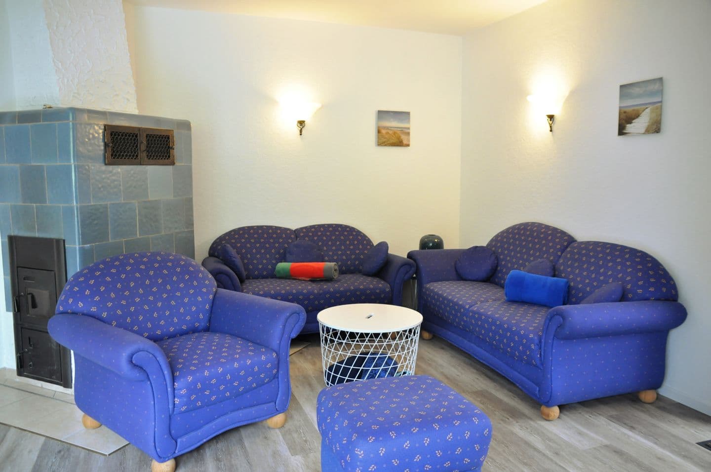 Petersdorf Haus Storhave Bild 9
