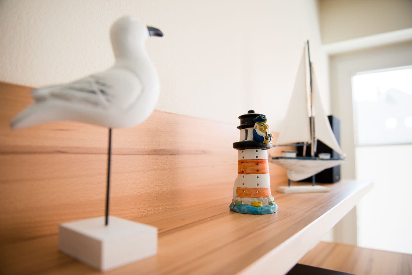 Auszeit Insel 2 Bild 5