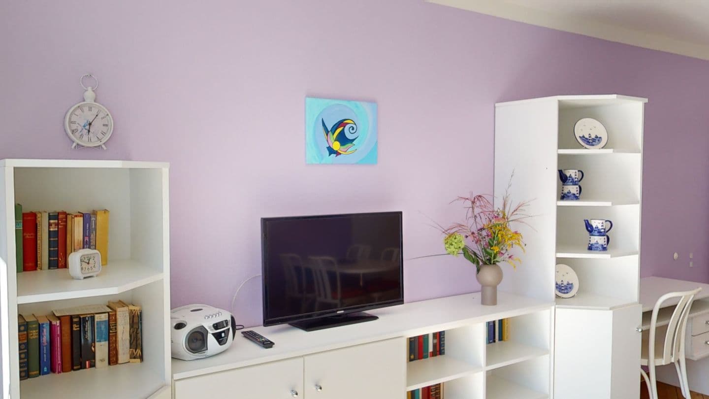 TV / Multimedia
