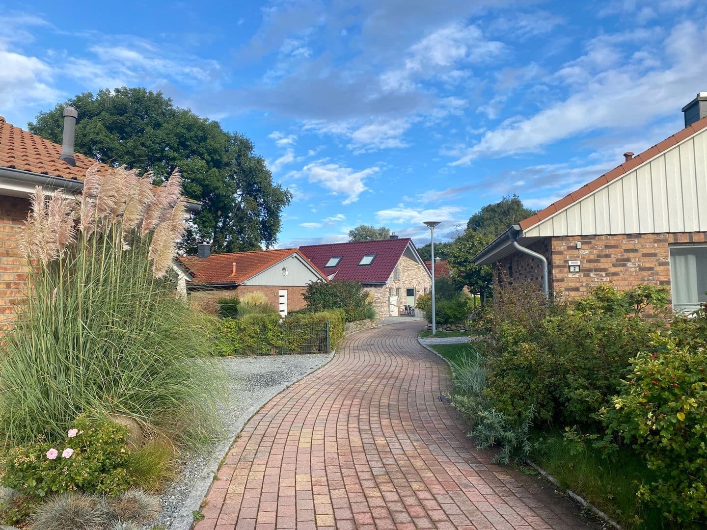Feriendorf Südstrand - Bild 7