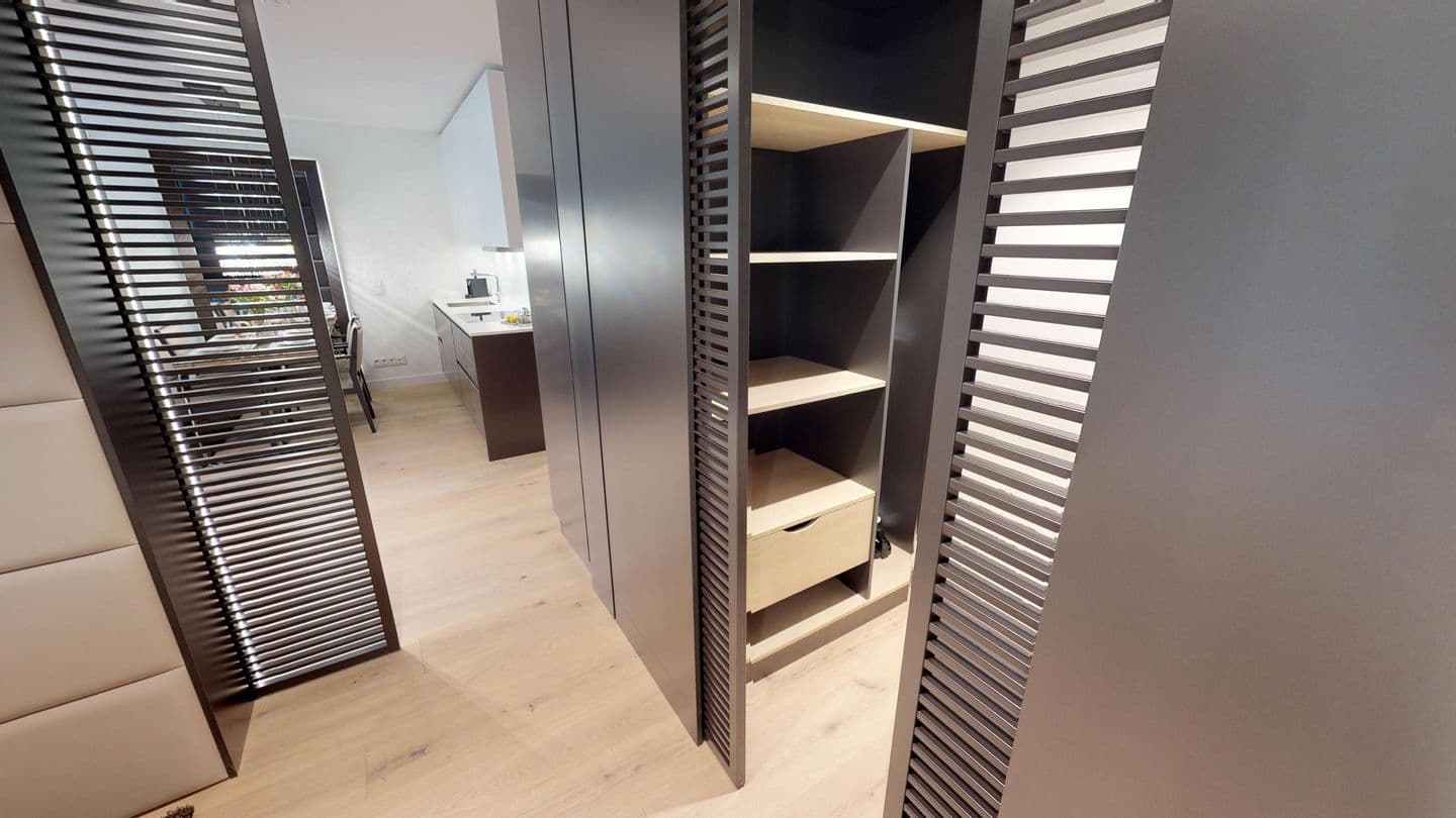 Eleganz trifft Entspannung – Ferienwohnung mit Sauna & Stil