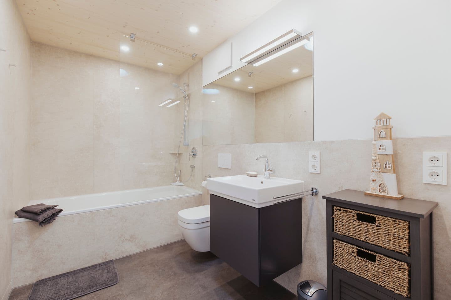 FamilienHaus Solveig Nr. 56 Bild 7