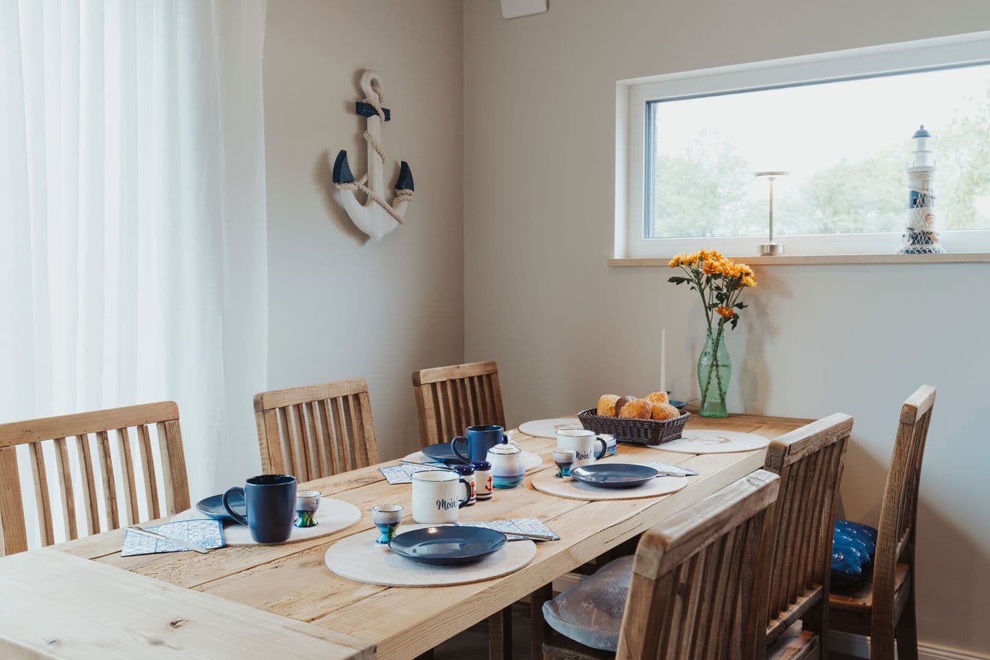 FamilienHaus Solveig Nr. 56 Bild 9