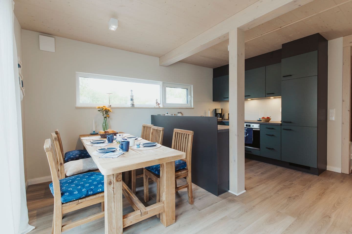 FamilienHaus Liv Nr. 58 Bild 7