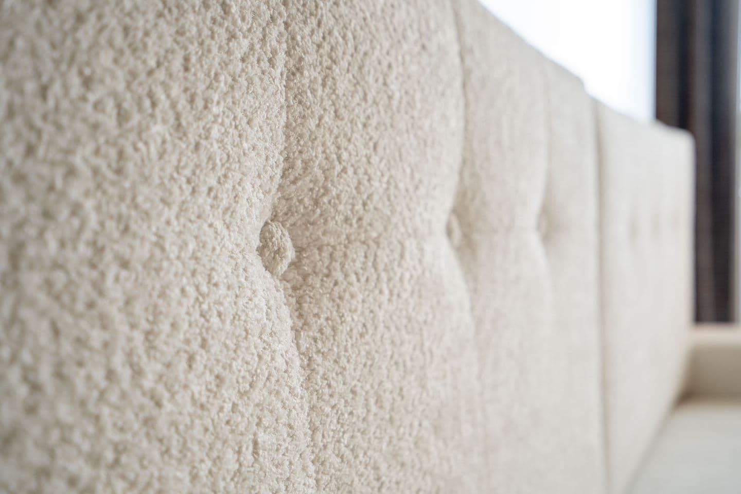 Decorative detail