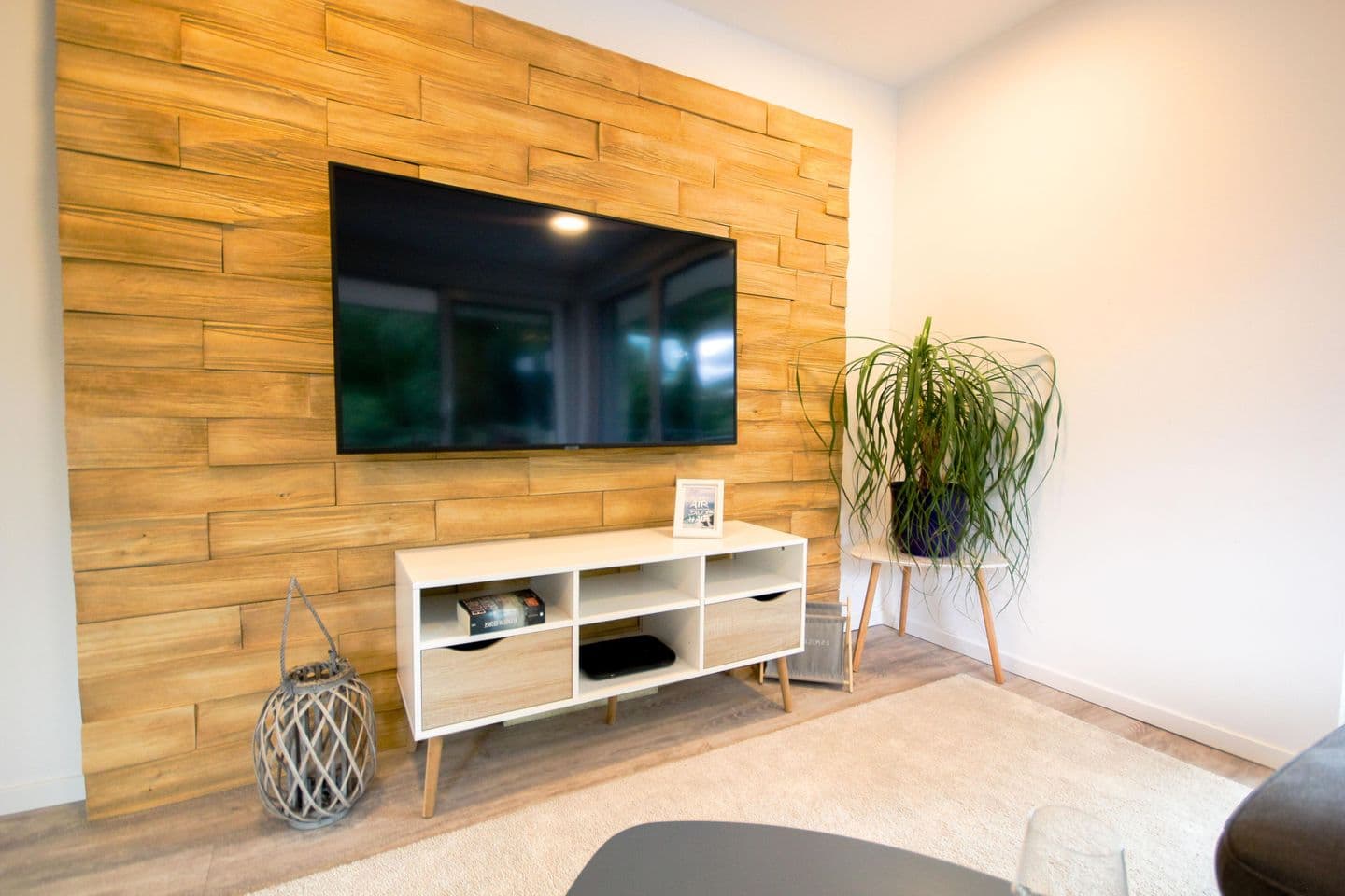 TV / Multimedia