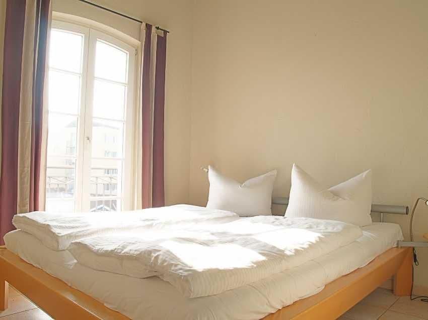 Waldhaus Wohnung 22 Bild 3