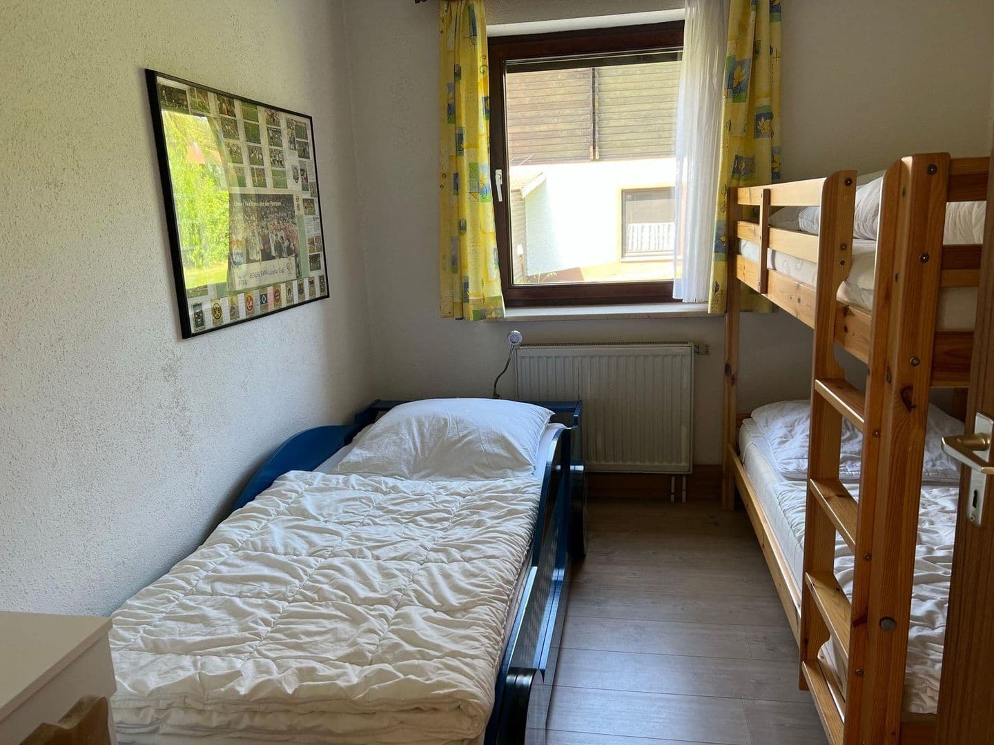 Kinderzimmer