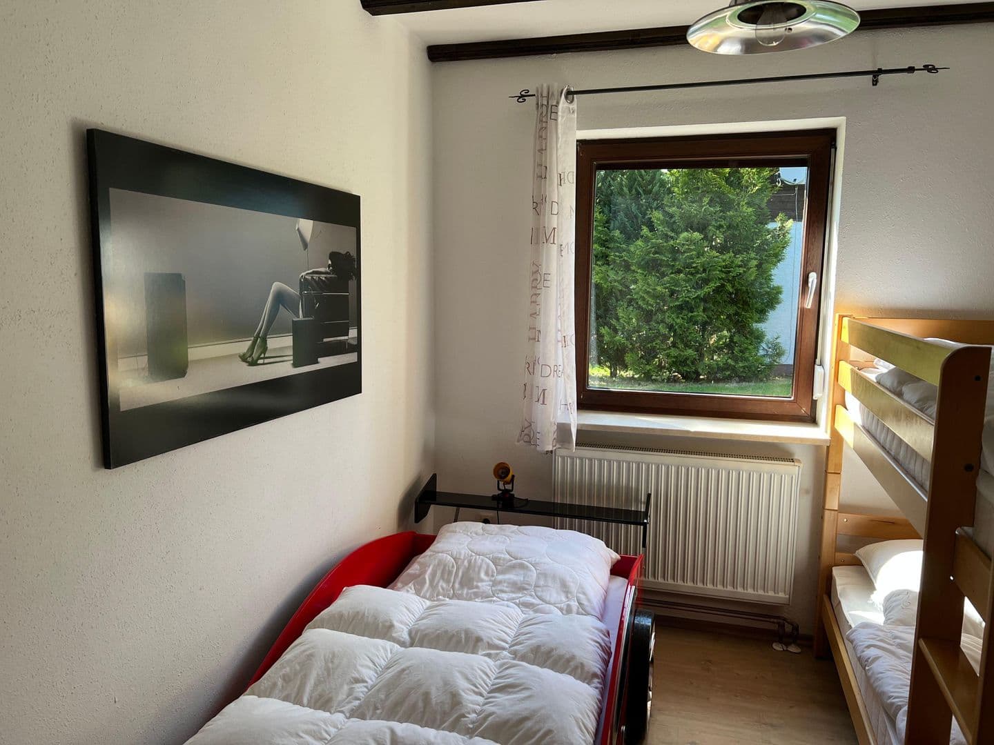 Kinderzimmer
