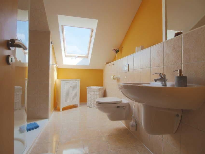 Wohnung Golfblick Bild 9