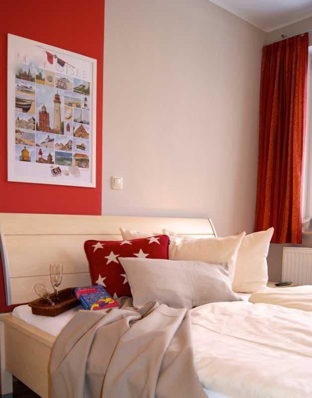 Kaiserliches Postamt Wohnung 18 Bild 4