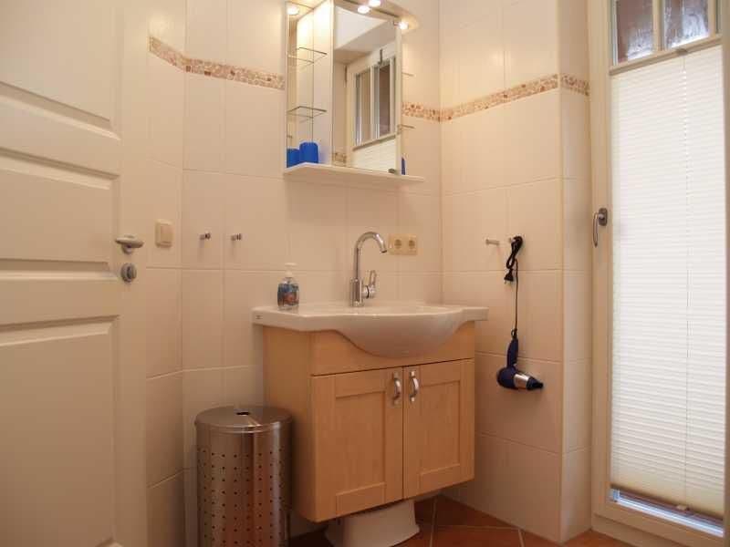 Kaiserliches Postamt Wohnung 18 Bild 5