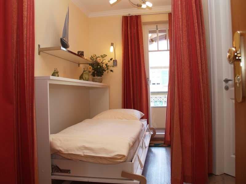 Kaiserliches Postamt Wohnung 18 Bild 10