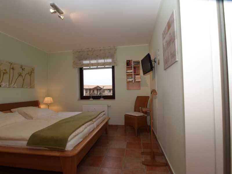 Urlaubsträume am Meer Wohnung 6-09 Bild 7