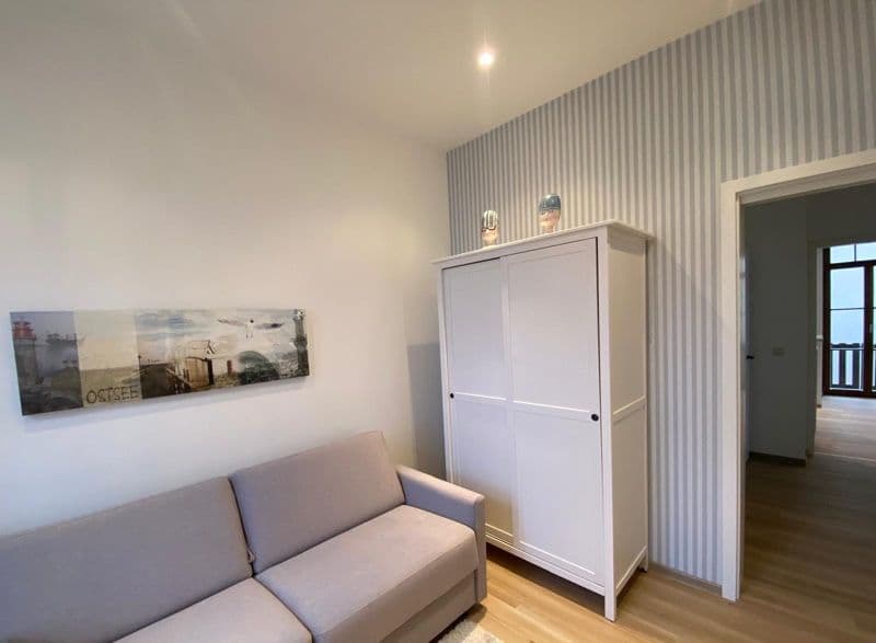 Kaiserliches Postamt Wohnung 2 Bild 7