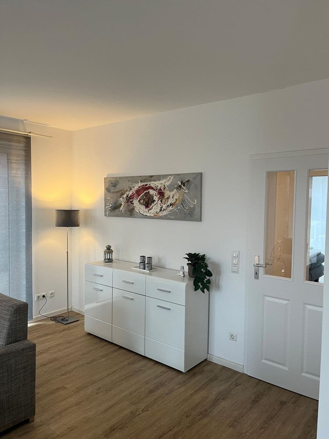 Haus Emilia Wohnung 1 Bild 5