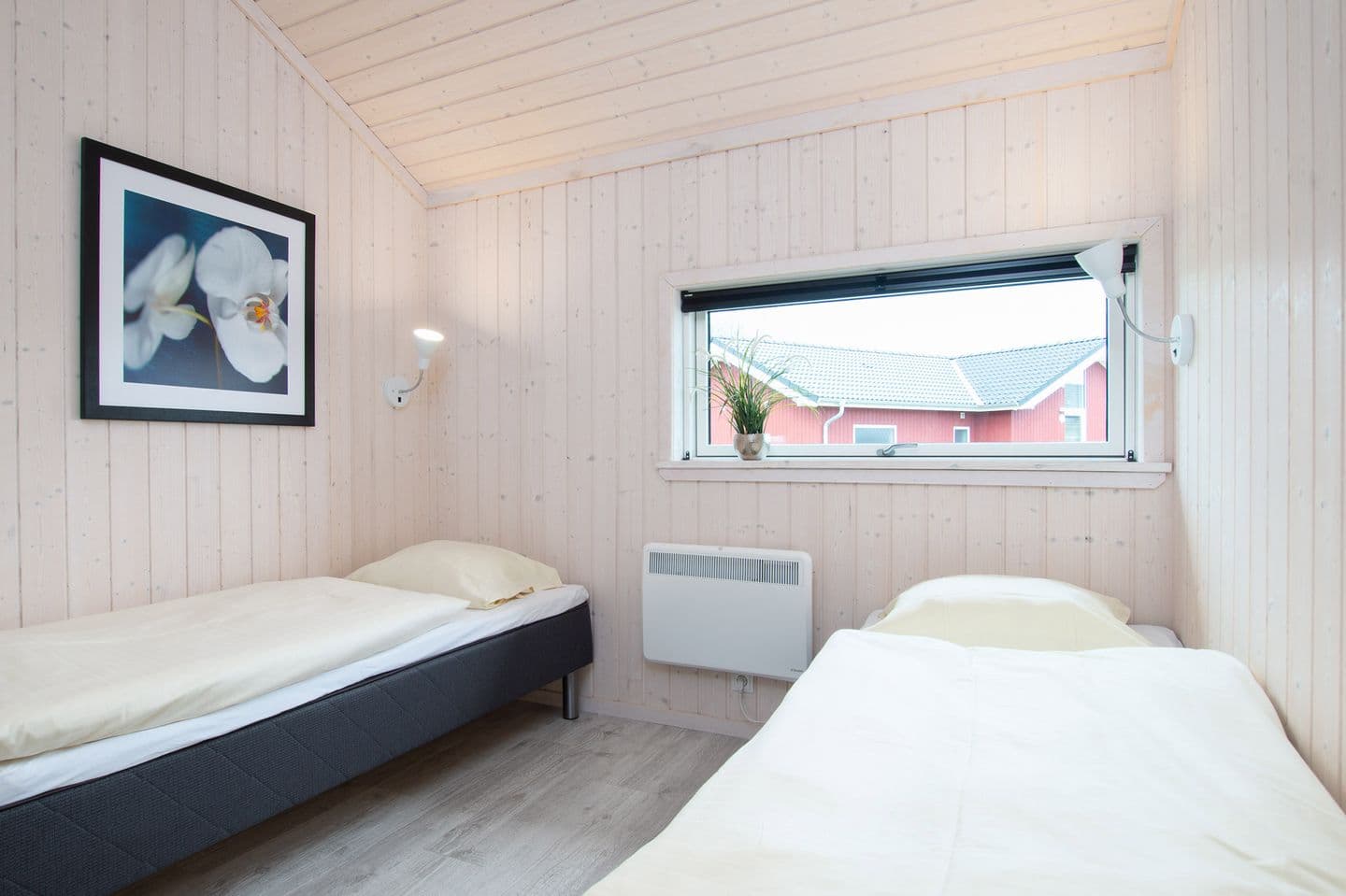 Holiday Vital Resort Ferienhaus 149 Bild 10