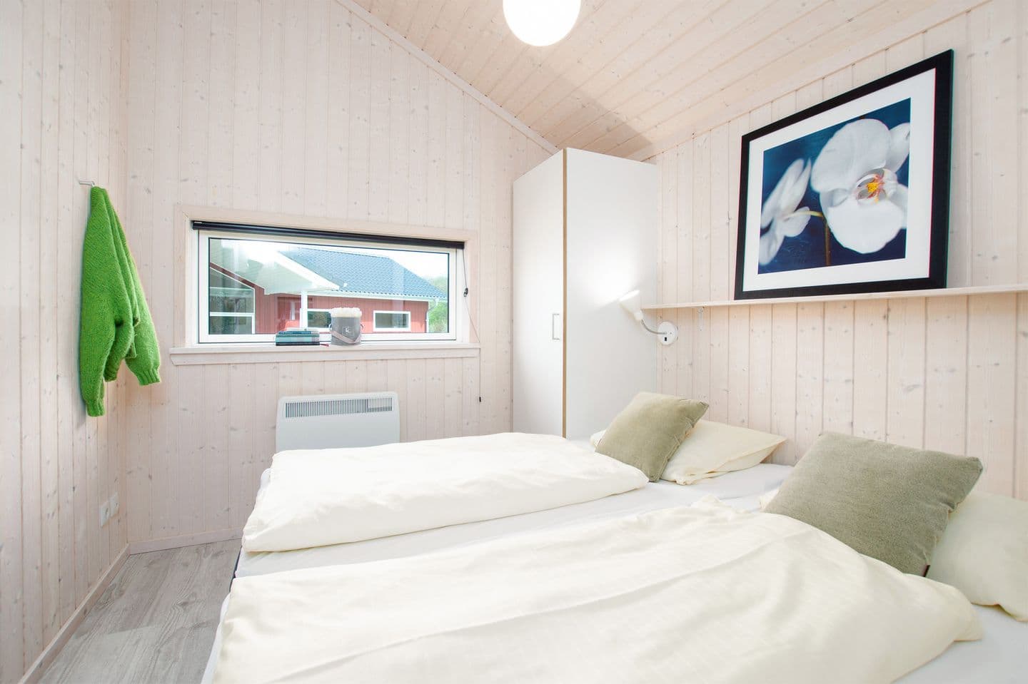 Holiday Vital Resort Ferienhaus 15 Bild 9