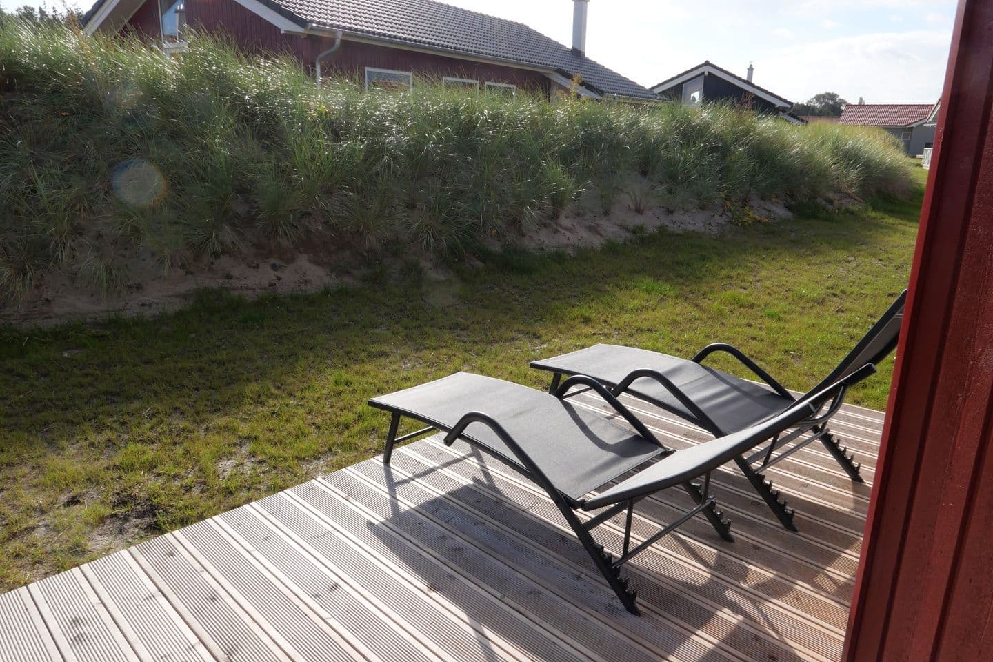 Holiday Vital Resort Ferienhaus 108 Bild 6