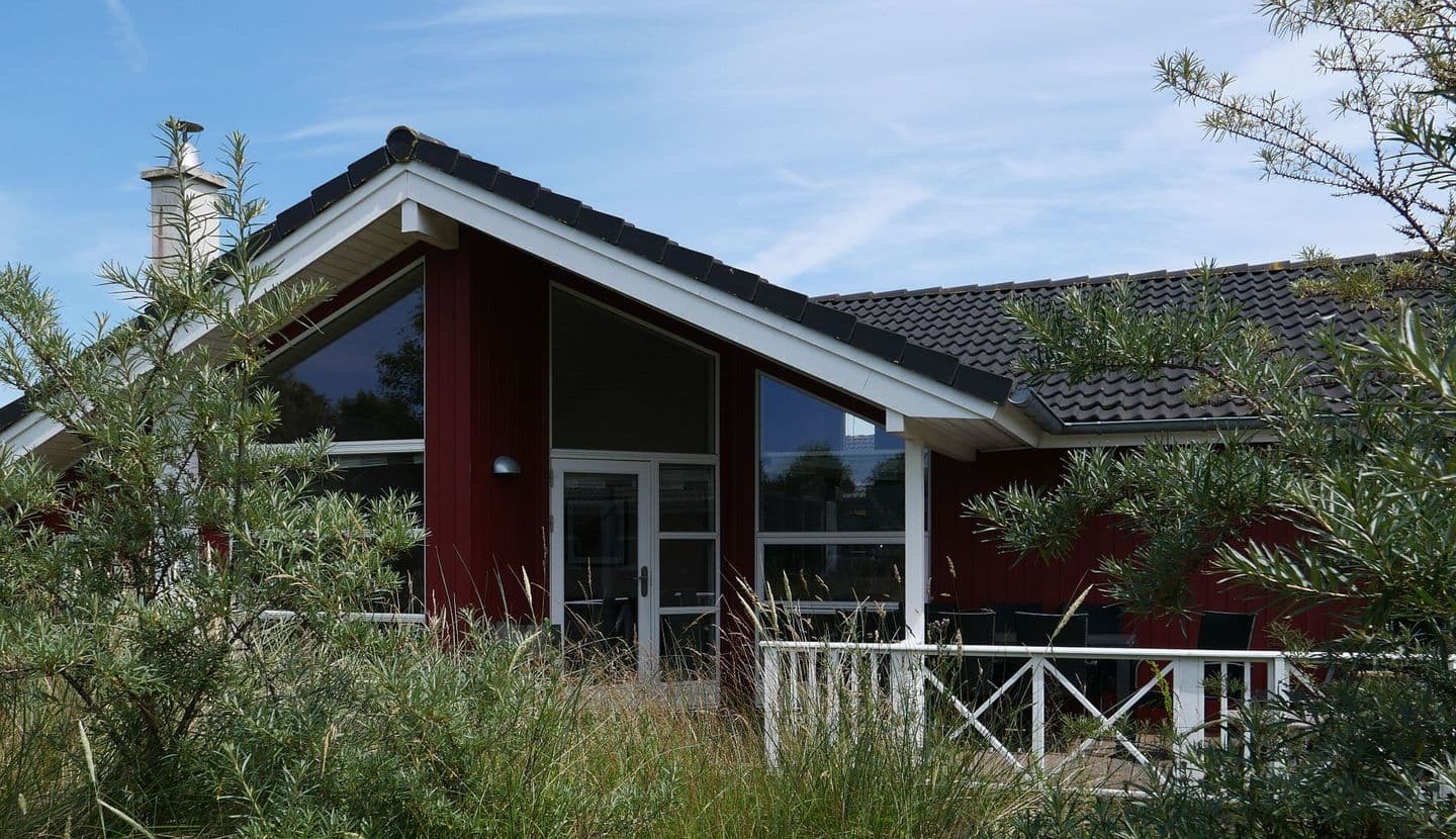 Hauptansicht
