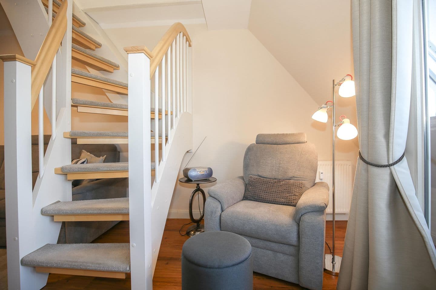Haus am Park Wohnung 45 Bild 7