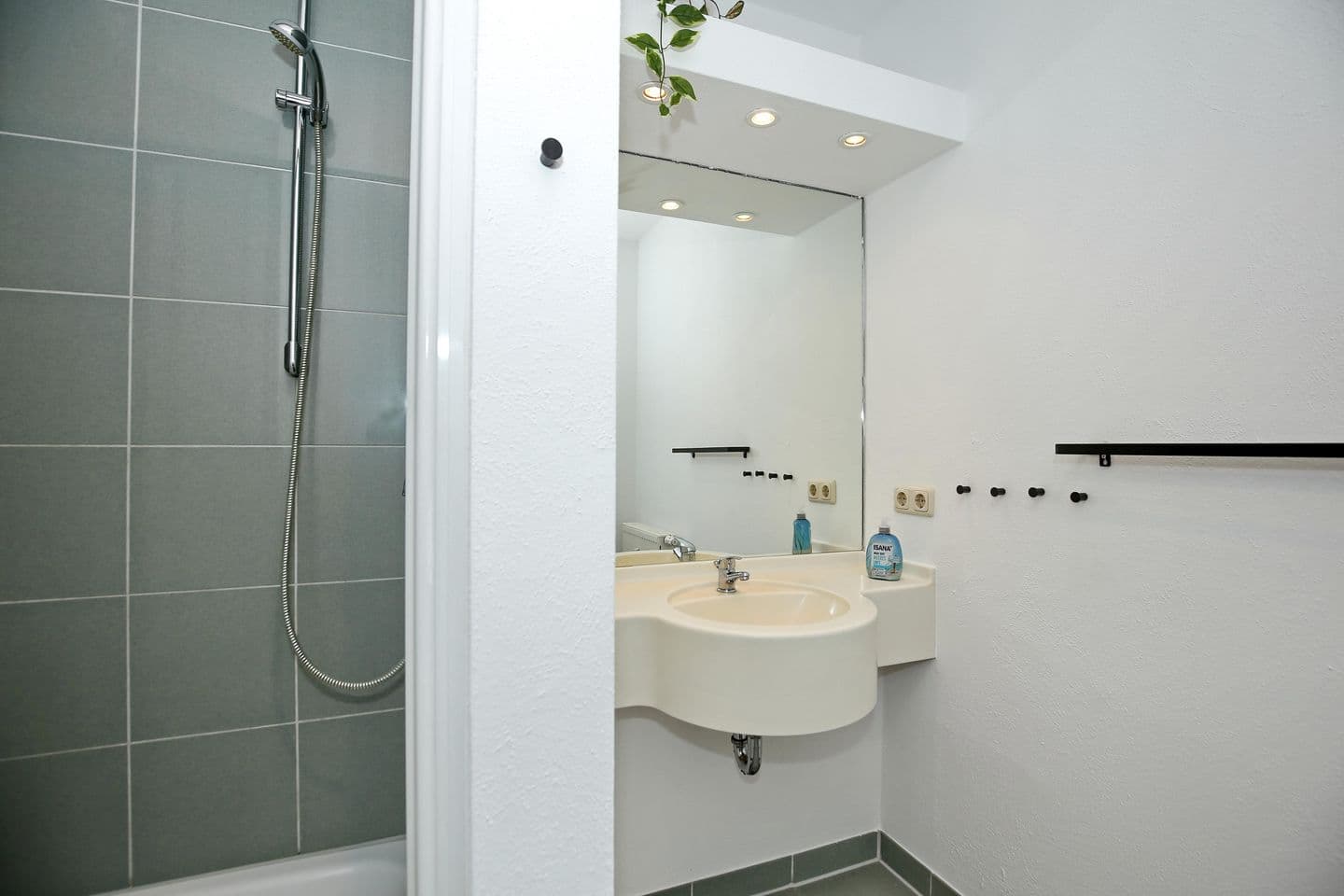 Strandstraße 32 Wohnung 11 Bild 10
