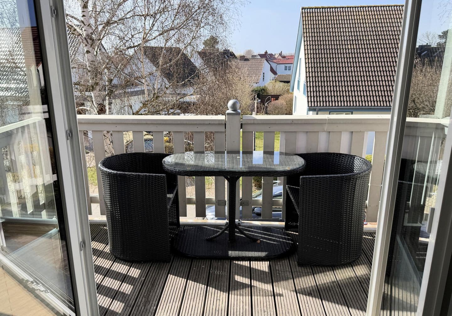 Haus Emilia Wohnung 5 Bild 8