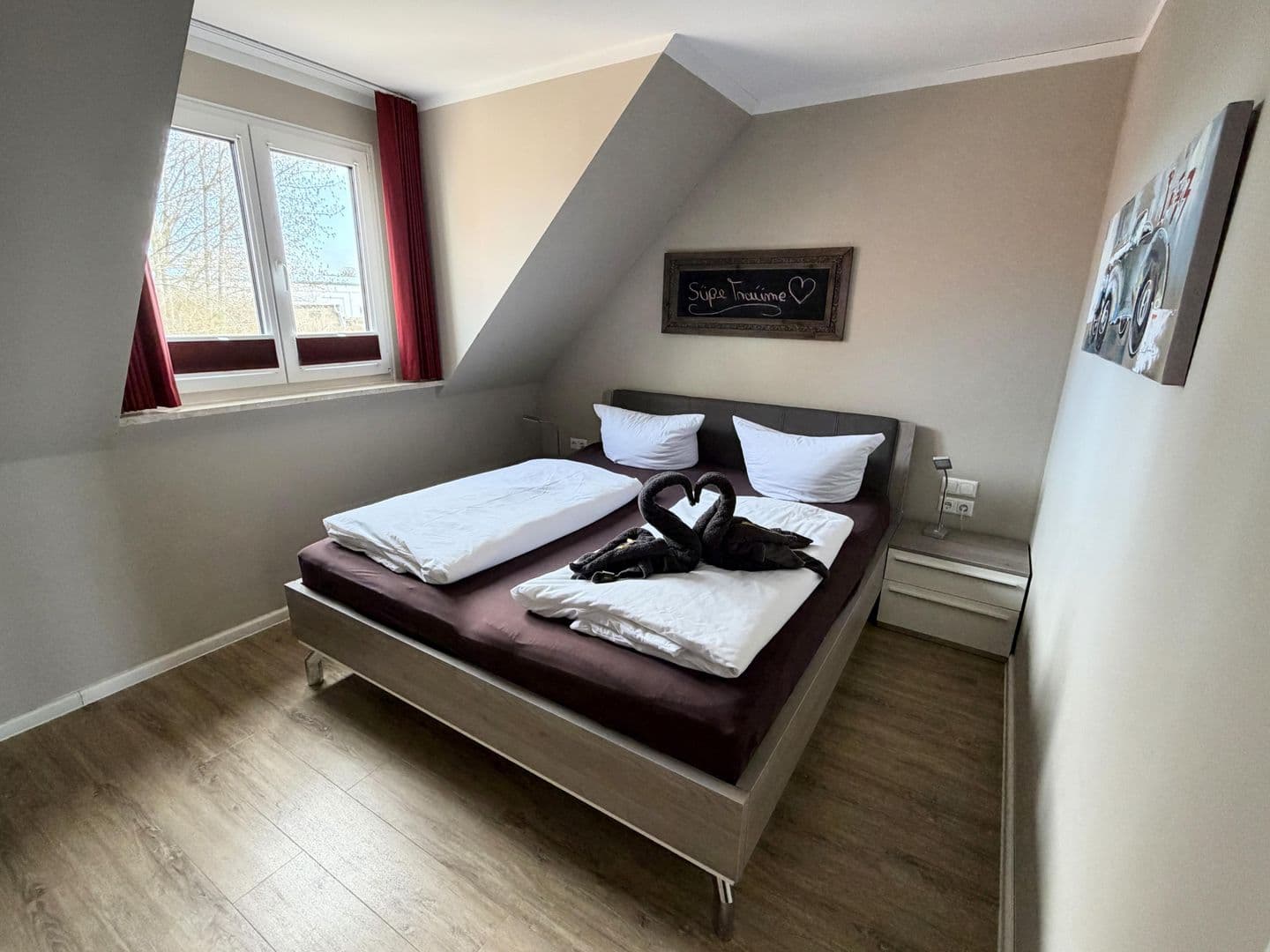 Haus Emilia Wohnung 5 Bild 10
