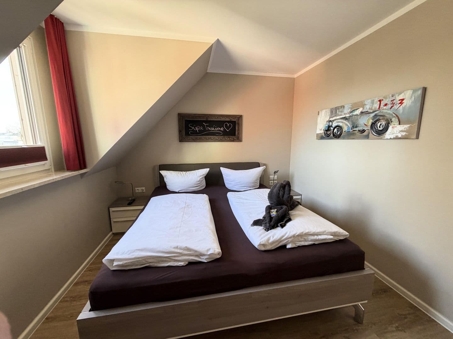 Haus Emilia Wohnung 5 Bild 9
