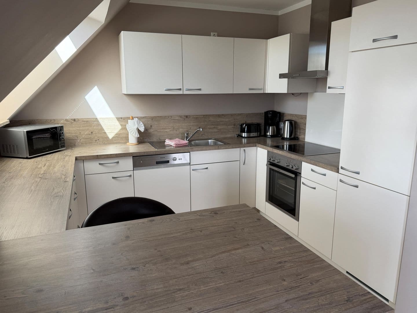 Haus Emilia Wohnung 5 Bild 7