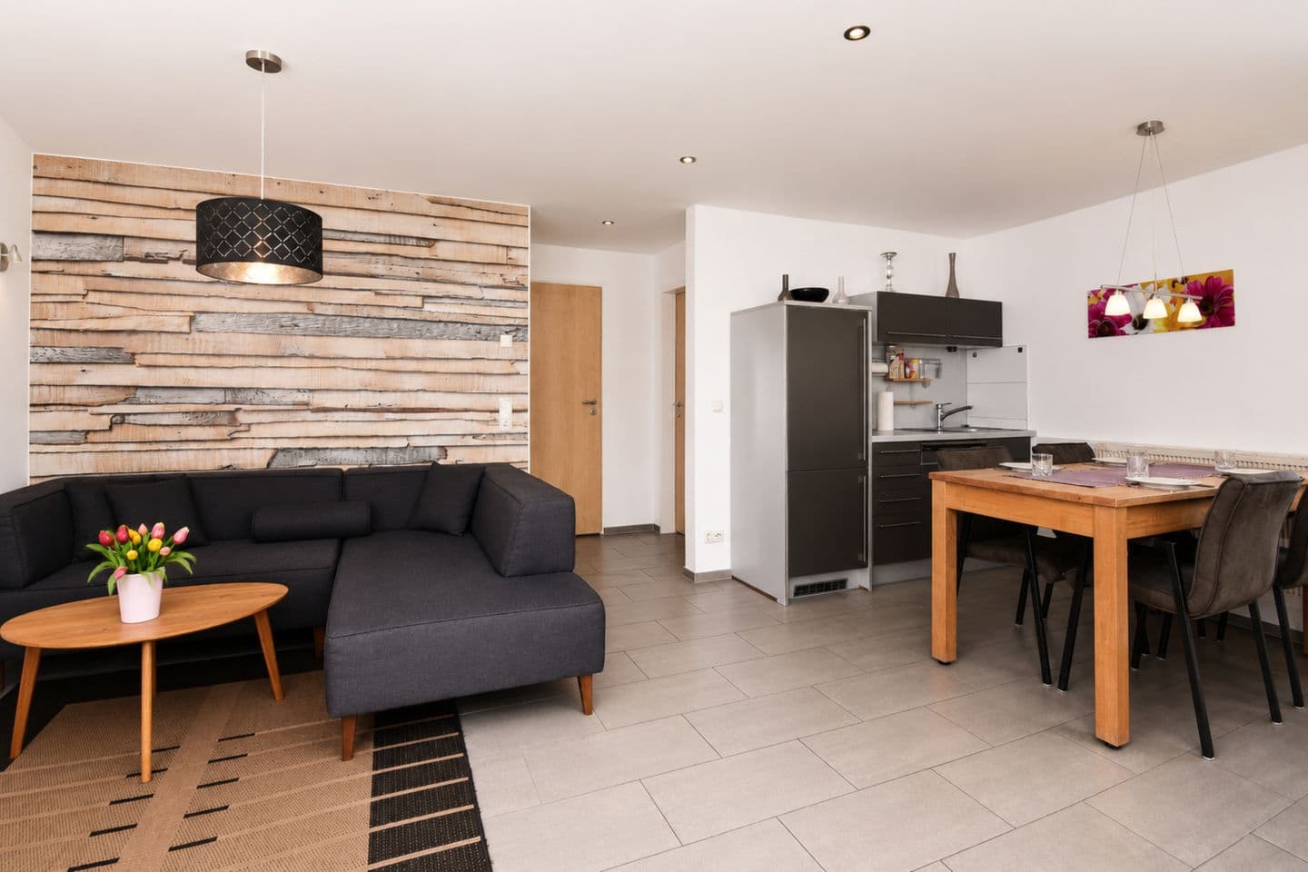 Stolteraa Ferienhaus 56 Bild 7
