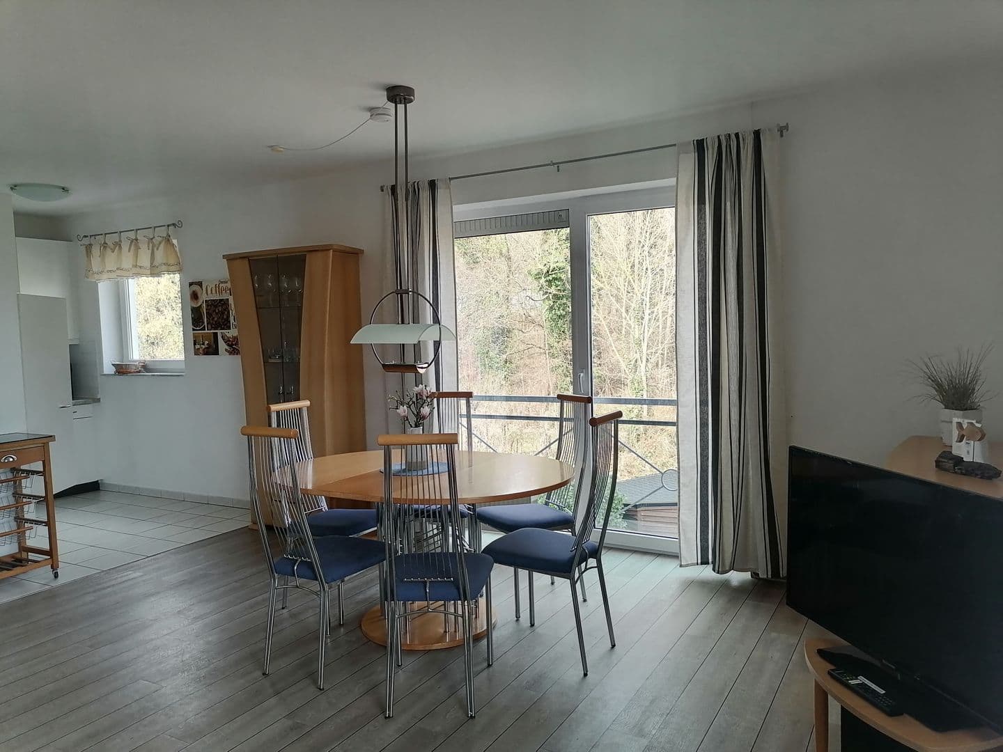 Gilde-Residenz App. 7 Bild 3