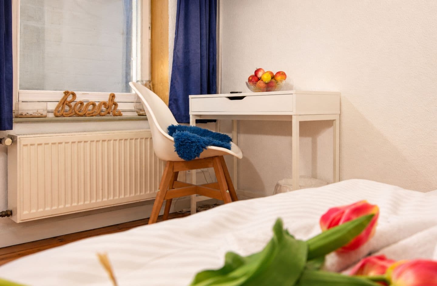 Haus Wilbrand Ferienzimmer 3 Bild 4